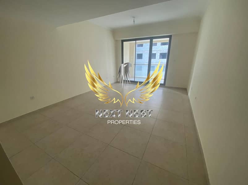 2 Bedroom Apartment | Coral Residence DSO | Balcony & Maid’s Room