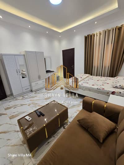 Studio for Rent in Central District, Al Ain - WhatsApp Image 2026-06-07 at 1.32. 21 PM (1). jpeg Studio for Rent in Central District, Al Ain - WhatsApp Image 2026-06-07 at 1.32. 21 PM (1). jpeg