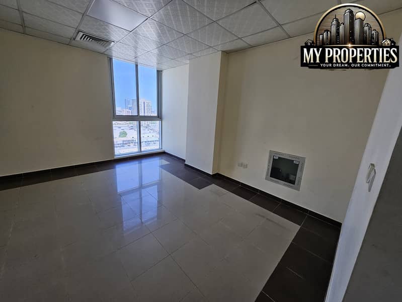 A very special and quiet site and close to all services