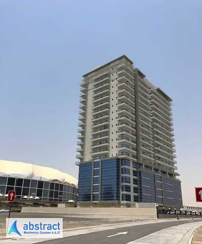 مکتب للايجار في مدينة دبي الرياضية، دبي - OjQtguLC9x7BgcWoIeIcmkE4b8Qul5scpZXAmAIg. jpeg مکتب للايجار في مدينة دبي الرياضية، دبي - OjQtguLC9x7BgcWoIeIcmkE4b8Qul5scpZXAmAIg. jpeg