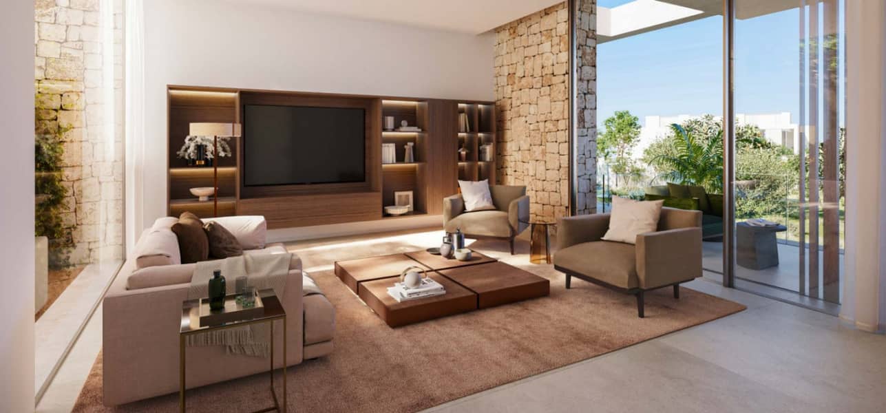 3 the-acres-estates-cluster-m-the-acres-meraas-1752232187-025-cgi. jpg