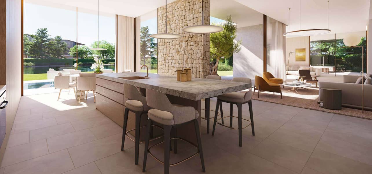 5 the-acres-estates-cluster-m-the-acres-meraas-1752232185-020-cgi. jpg