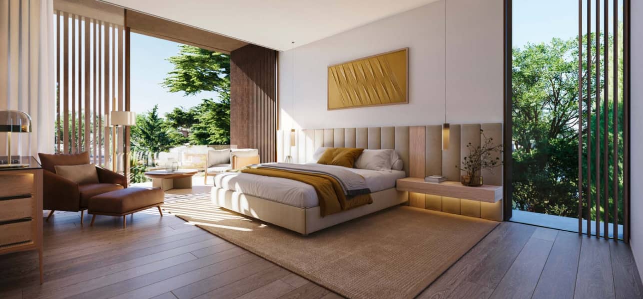 6 the-acres-estates-cluster-m-the-acres-meraas-1752232183-017-cgi. jpg