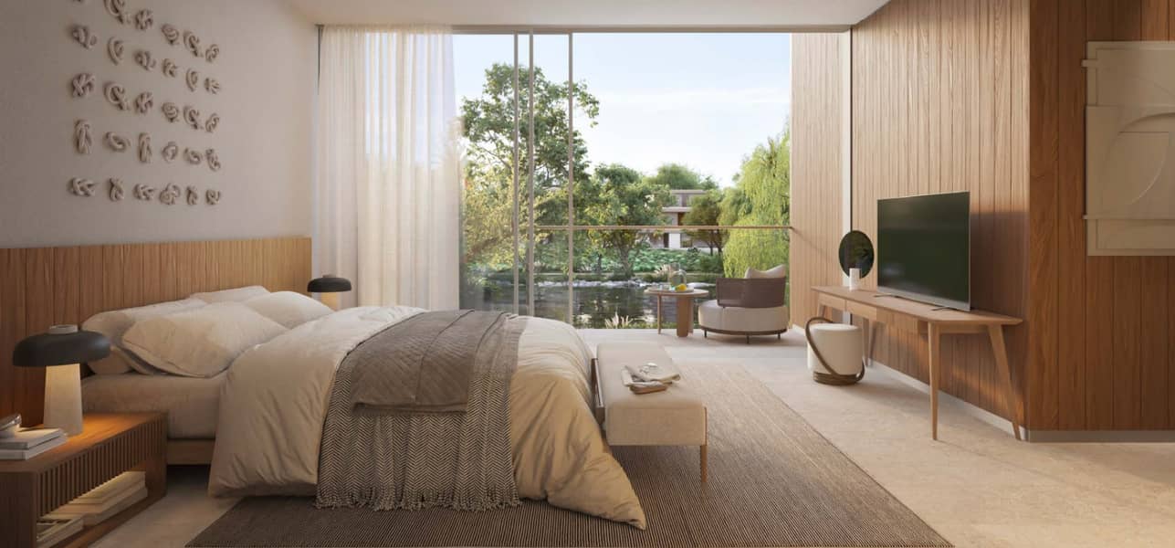 7 the-acres-estates-cluster-m-the-acres-meraas-1752232180-10-cgi. jpg