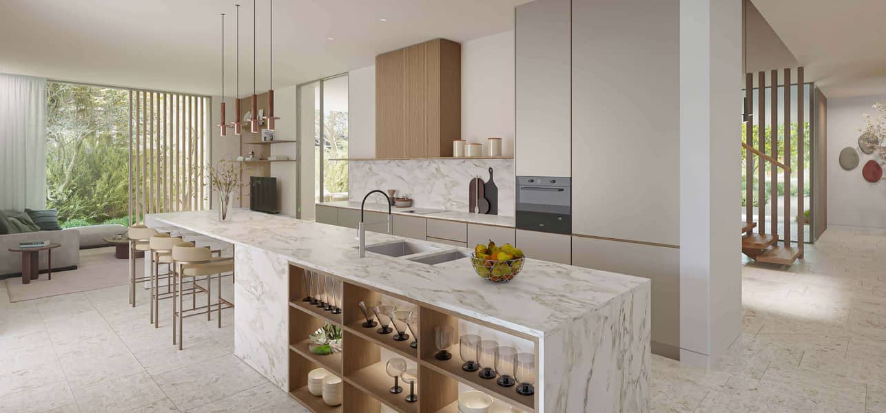 8 the-acres-estates-cluster-m-the-acres-meraas-1752232176-002-cgi. jpg