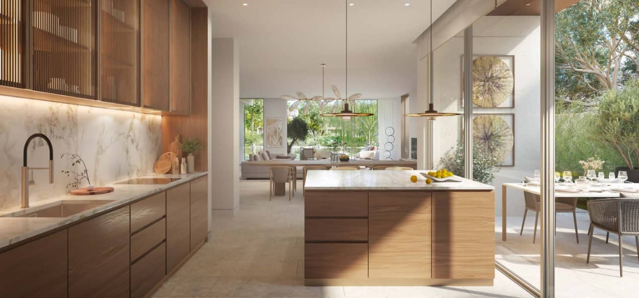 9 the-acres-estates-cluster-m-the-acres-meraas-1752232179-009-cgi. jpg