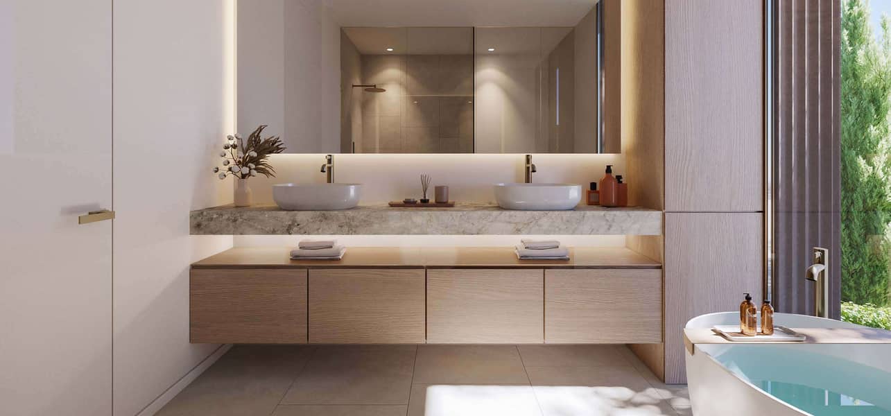 10 the-acres-estates-cluster-m-the-acres-meraas-1752232182-015-cgi. jpg