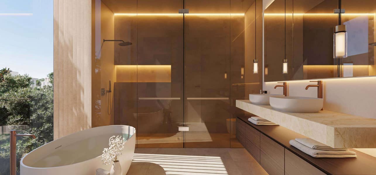 11 the-acres-estates-cluster-m-the-acres-meraas-1752232187-024-cgi. jpg