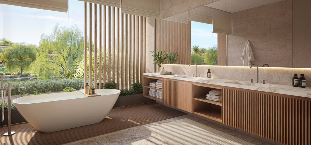 12 the-acres-estates-cluster-m-the-acres-meraas-1752232175-001-cgi. jpg