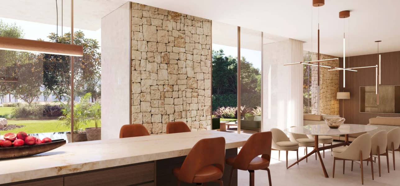 14 the-acres-estates-cluster-m-the-acres-meraas-1752232188-026-cgi. jpg