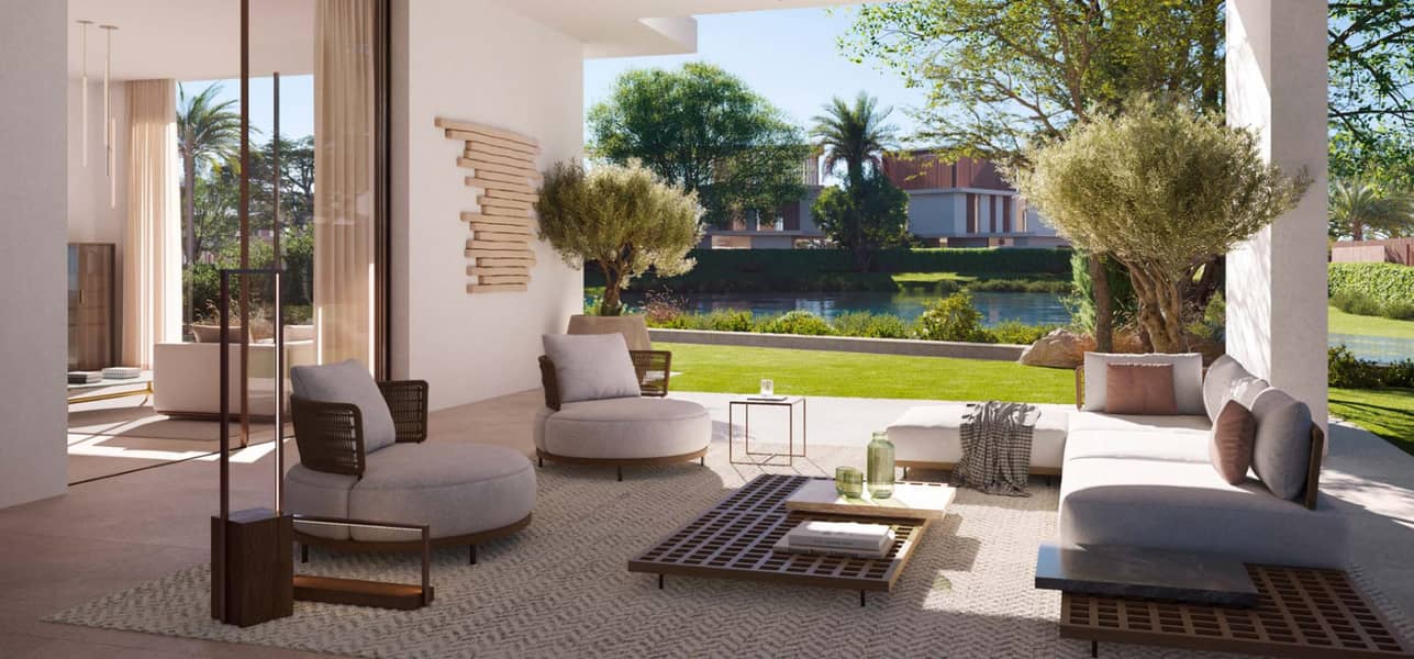 15 the-acres-estates-cluster-m-the-acres-meraas-1752232184-019-cgi. jpg