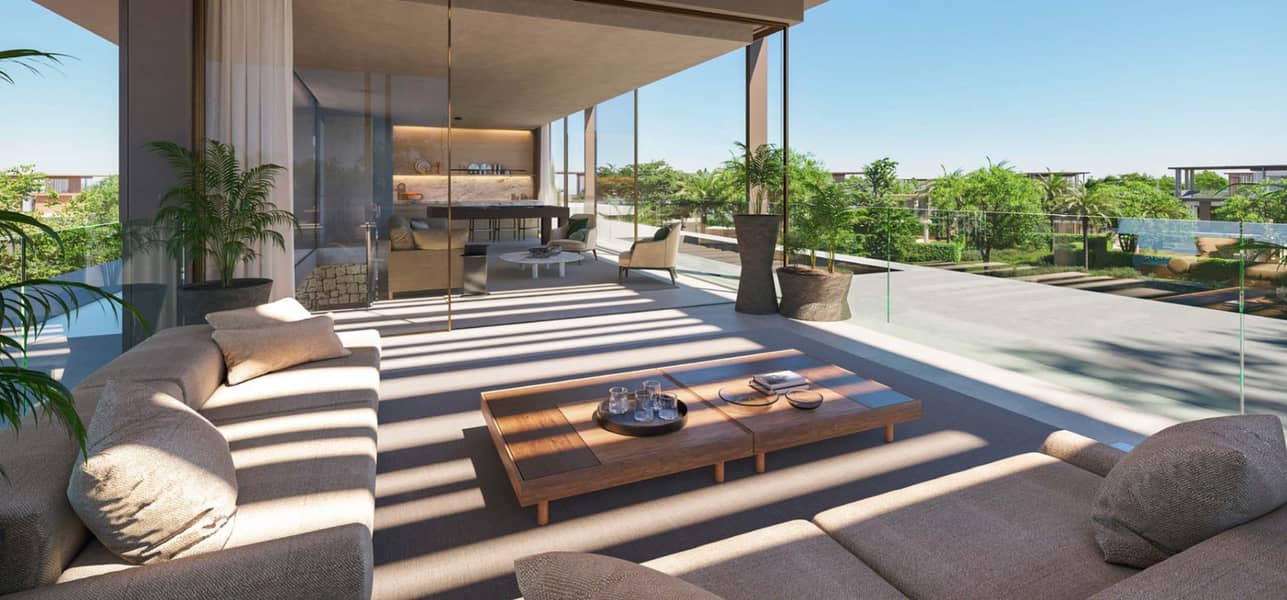16 the-acres-estates-cluster-m-the-acres-meraas-1752232183-016-cgi. jpg