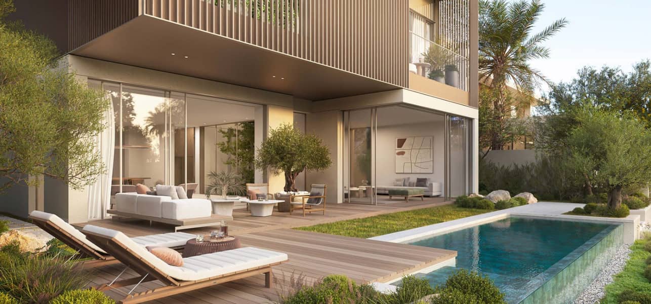 17 the-acres-estates-cluster-m-the-acres-meraas-1752232181-012-cgi. jpg