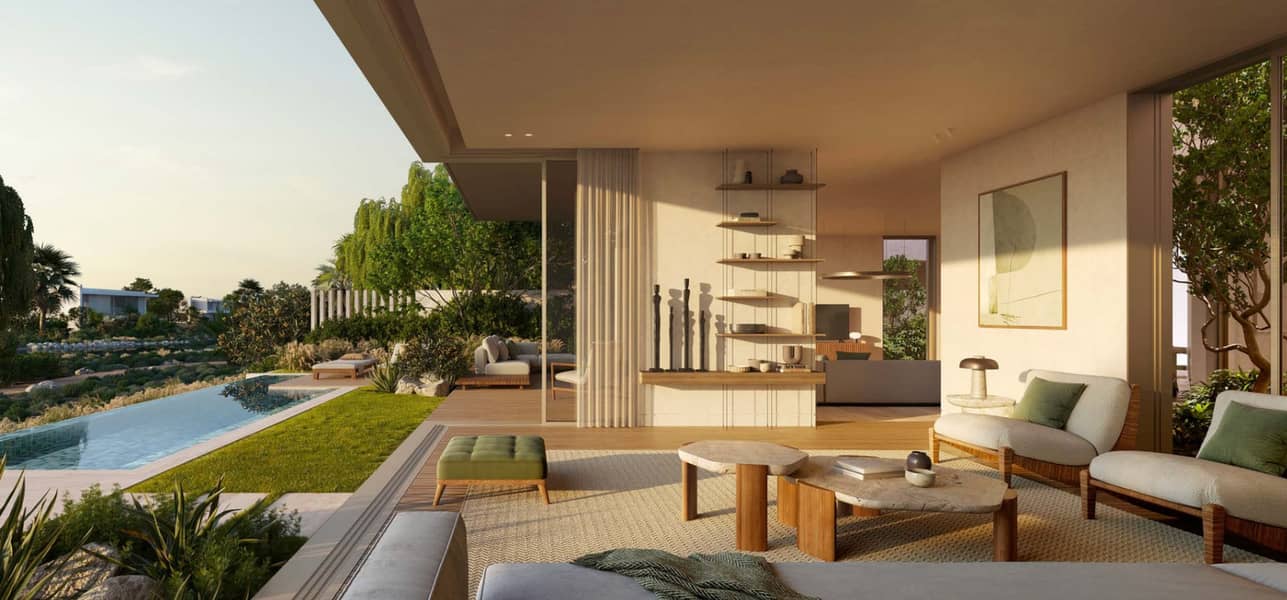 18 the-acres-estates-cluster-m-the-acres-meraas-1752232182-014-cgi. jpg