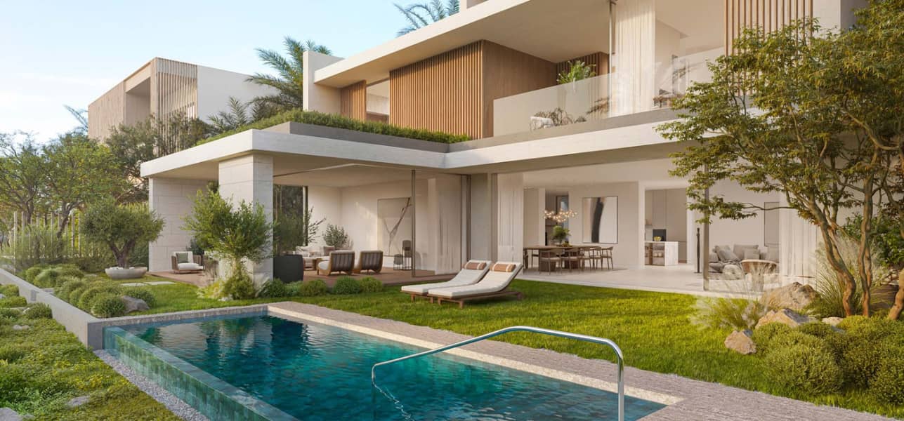 19 the-acres-estates-cluster-m-the-acres-meraas-1752232176-003-cgi. jpg