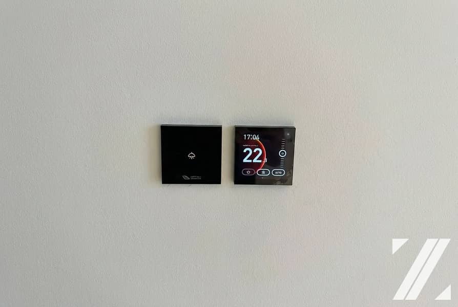 4 1. png