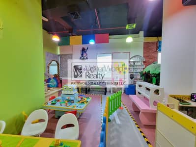 Shop in vendita a Dubai Silicon Oasis (DSO), Dubai - 3d15e558-8bcb-4d8f-8a5d-f7604fdabdfa. jpeg