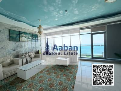 2 Schlafzimmer Wohnung zum zum Verkauf in Al Rashidiya, Ajman - WhatsApp Image 2026-04-02 at 23.16. 06. jpeg
