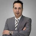 Ray Khadem