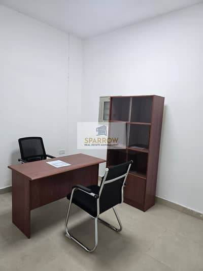 Office in Affitto a Musaffah, Abu Dhabi - WhatsApp Image 2026-04-09 at 9.38. 22 AM. jpeg Office in Affitto a Musaffah, Abu Dhabi - WhatsApp Image 2026-04-09 at 9.38. 22 AM. jpeg