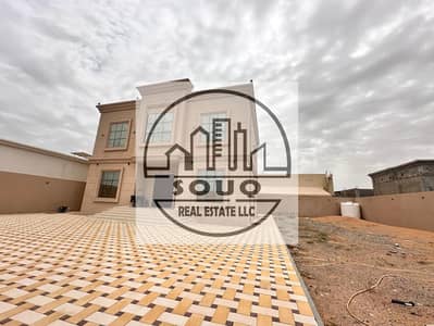 5 Camere Villa in Affitto a Al Dhait, Ras Al Khaimah - WhatsApp Image 2026-04-09 at 9.30. 39 AM. jpeg