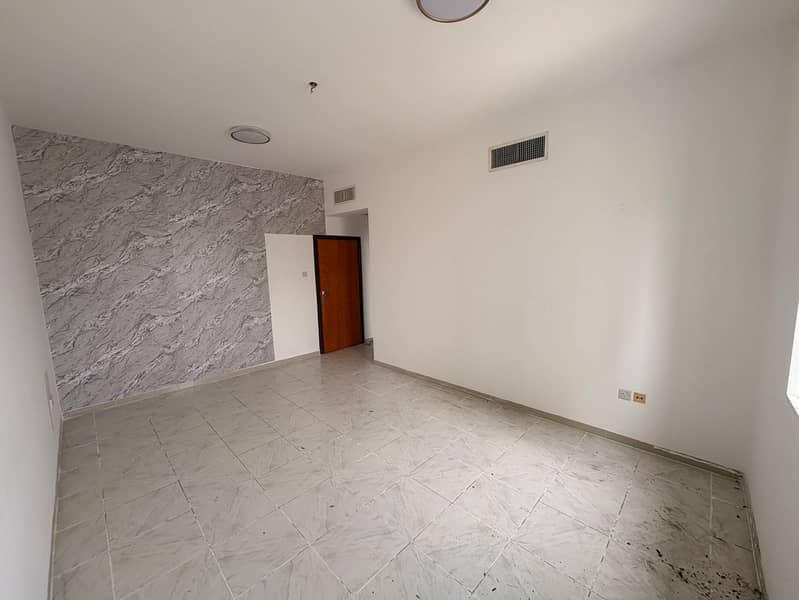 The most beautiful apartments at the lowest prices in Al Nakheel - Ajman