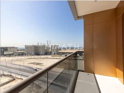 1 Slaapkamer Appartement te Huur in Dubai Maritime City, Dubai - Appartement in Dubai Maritime City,Riva Residence, 1 slaapkamer, 120000 AED - 14793863 1 Slaapkamer Appartement te Huur in Dubai Maritime City, Dubai - Appartement in Dubai Maritime City,Riva Residence, 1 slaapkamer, 120000 AED - 14793863