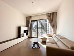 شقة في بارك هايتس 2 برج 2،بارك هايتس 2،بارك هايتس،دبي هيلز استيت 1 غرفة 85000 درهم - 14788020