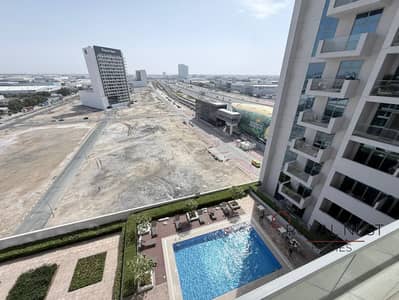Monolocale in Vendita a Jebel Ali, Dubai - WhatsApp Image 2026-04-08 at 2.44. 40 PM (3). jpeg