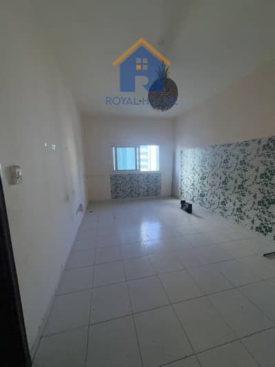1 Slaapkamer Appartement te Koop in Al Majaz, Sharjah - 15582. jpg 1 Slaapkamer Appartement te Koop in Al Majaz, Sharjah - 15582. jpg