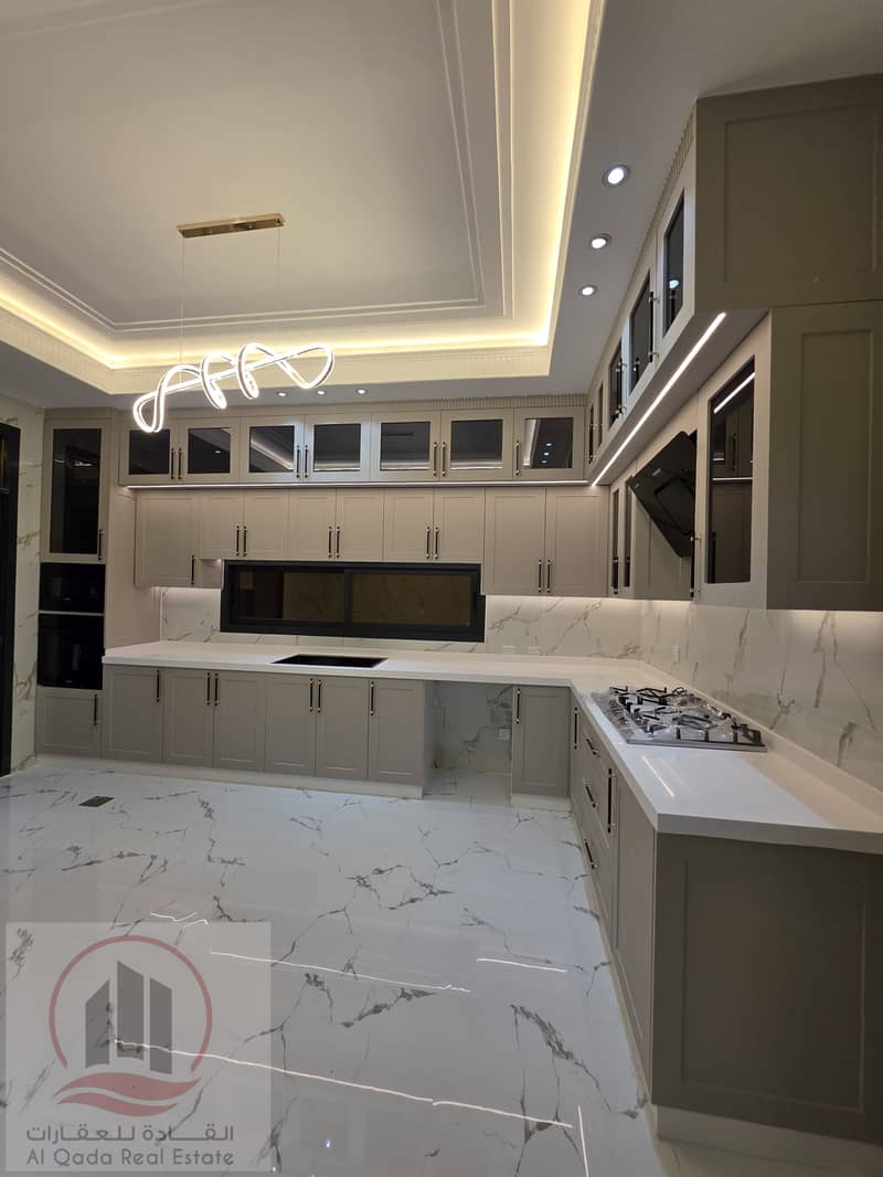 5 WhatsApp Image 2026-04-04 at 1.31. 10 PM. jpeg