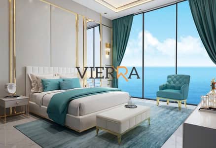 Студия Продажа в Дубай Морской Город, Дубай - WhatsApp Image 2026-04-09 at 10.11. 31 AM. jpeg Студия Продажа в Дубай Морской Город, Дубай - WhatsApp Image 2026-04-09 at 10.11. 31 AM. jpeg