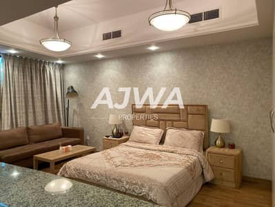 Estudio para en Alquiler en Jumeirah Lake Towers (JLT), Dubai - WhatsApp Image 2026-04-08 at 3.23. 22 PM. jpeg
