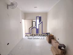 فیلا في الصبخة 3 غرف 40000 درهم - 14794164