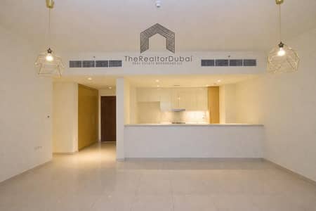 2 habitaciones Apartamento para en Alquiler en Dubai Hills Estate, Dubai - WhatsApp Image 2026-04-08 at 7.59. 43 PM (1). jpeg