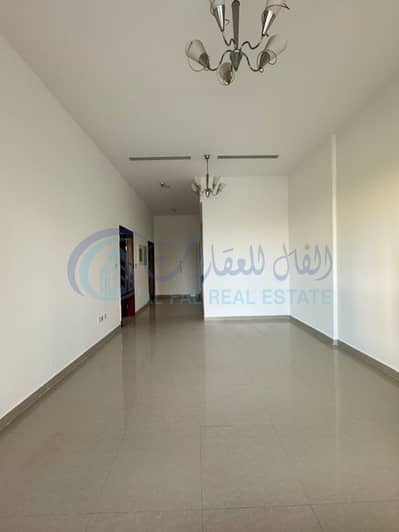 1 Bedroom Flat for Rent in International City, Dubai - WhatsApp Image 2026-04-09 at 10.07. 37. jpeg