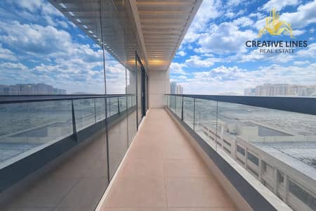 2 Bedroom Flat for Rent in Al Nahda (Dubai), Dubai - 117903. png 2 Bedroom Flat for Rent in Al Nahda (Dubai), Dubai - 117903. png