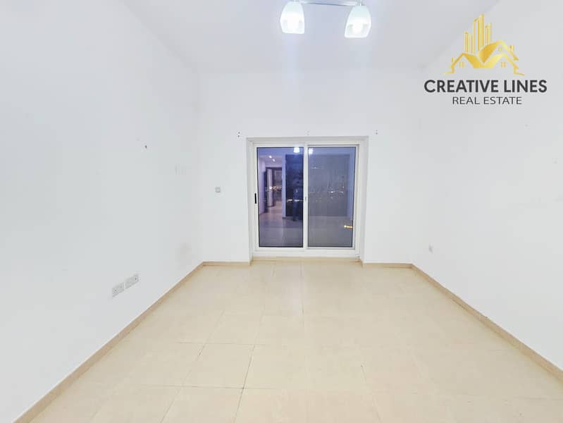 7 117843. jpg