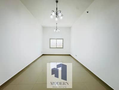 2 Bedroom Apartment for Rent in Al Barsha, Dubai - WhatsApp Image 2026-04-09 at 10.38. 29 AM. jpeg