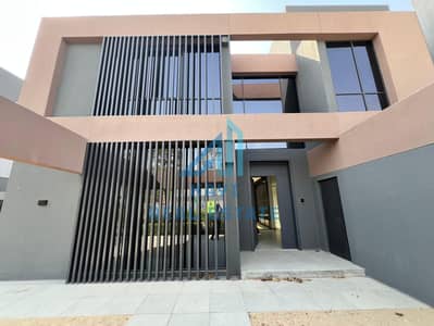 5 Bedroom Villa for Rent in Tilal City, Sharjah - WhatsApp Image 2025-08-25 at 9.51. 52 PM (1). jpeg
