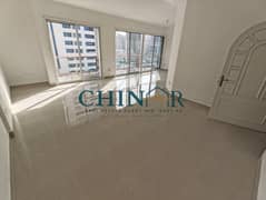 شقة في منطقة الكورنيش 3 غرف 105000 درهم - 14794472