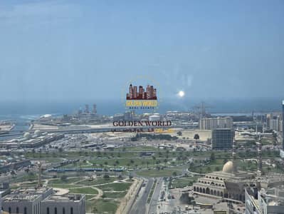 1 Bedroom Flat for Rent in Al Qasimia, Sharjah - WhatsApp Image 2026-04-08 at 15.27. 02 (2). jpeg
