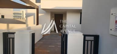 مستقل | صف واحد | وحدة قادم