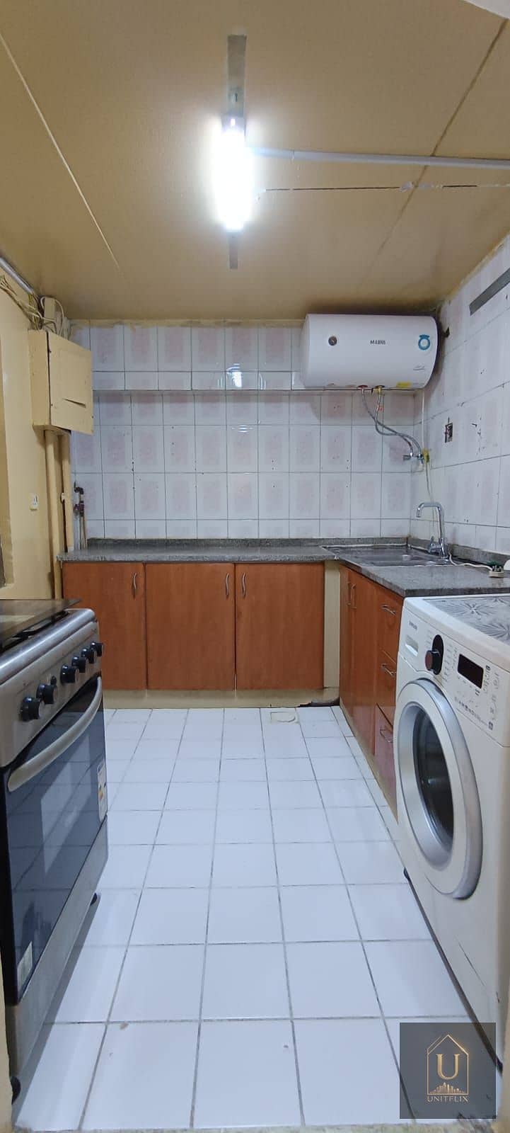 LAST UNIT LEFT WITH FULLY FURNISHED | Bayut.com