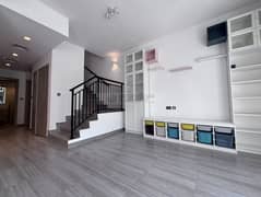 فیلا في داماك هيلز 3 غرف 3100000 درهم - 14794616