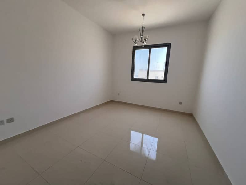 One bedroom, living room, two bathrooms, spacious, prime location in Al-Aliya, affordable price - the most beautiful apartments at the lowest prices