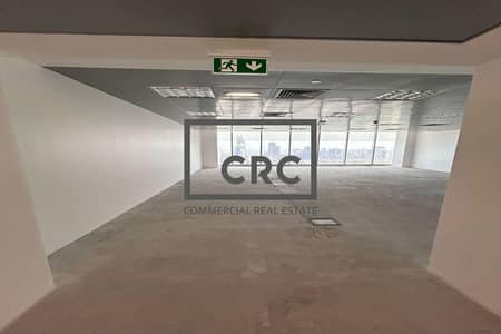 Office for Rent in Dubai Internet City, Dubai - Whats App Image 20250806 At 1