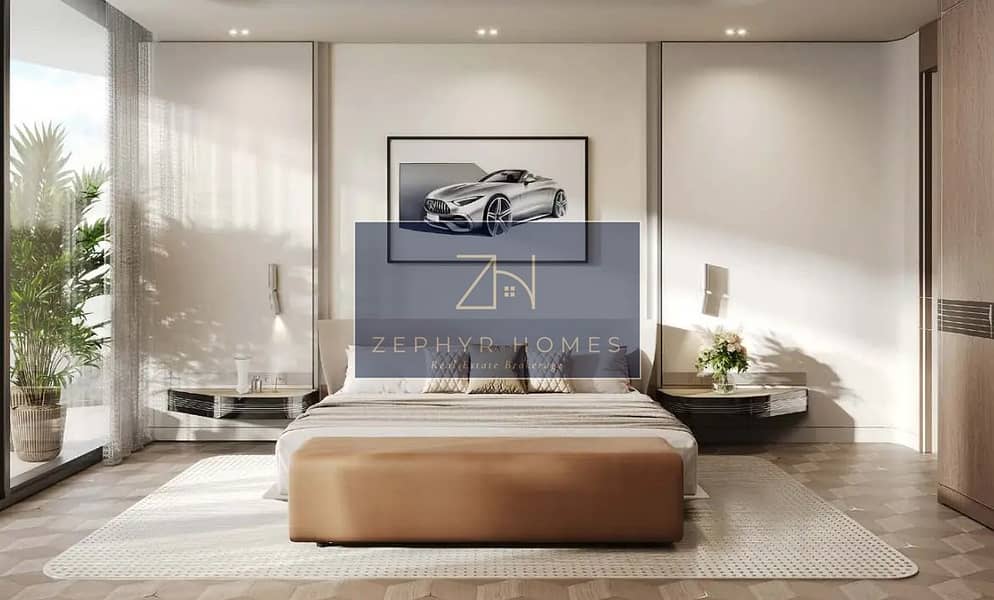 3 image (28). png