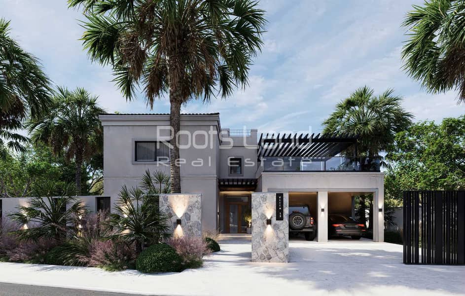 Extravagant Villa | Upgrade Under Process | Perfect Location Extravagant Villa | Upgrade Under Process | Perfect Location