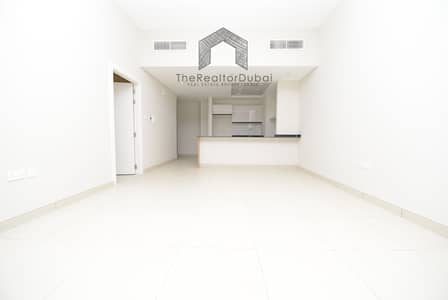 شقة 1 غرفة نوم للبيع في ليوان، دبي - DSC_6729. JPG